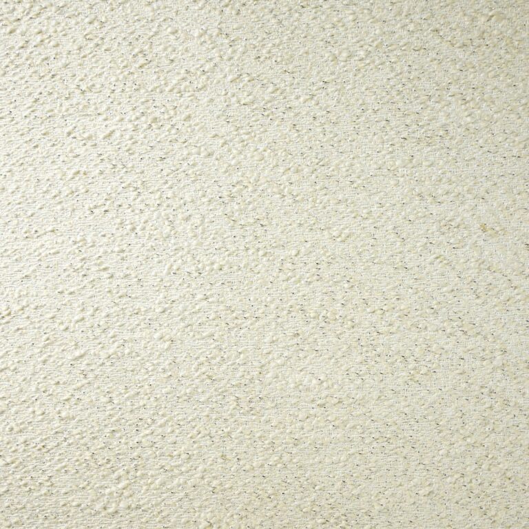 Ткань Casamance — Mica — Argent — 42230219