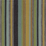 Ткань Casamance — Costa nova — Celadon moutarde — 42690426