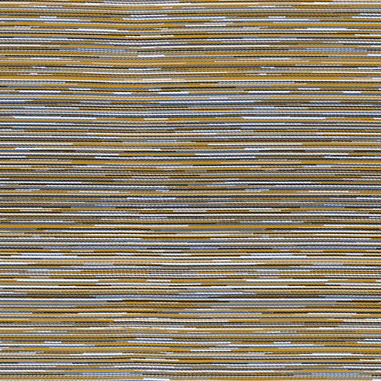Ткань Casamance — Averno — Bleu ocre — 42830110