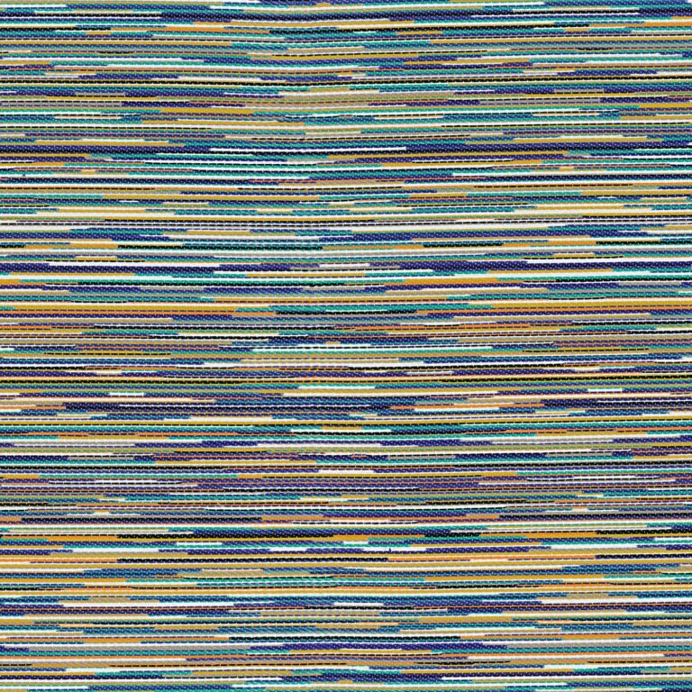 Ткань Casamance — Averno — Turquoise marine — 42830414