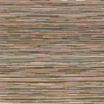 Ткань Casamance — Averno — Vert orange — 42830312