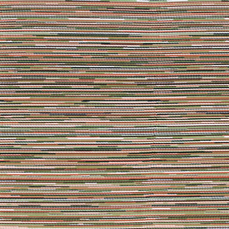 Ткань Casamance — Averno — Vert orange — 42830312