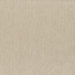 Ткань Casamance — Praia — Beige — 44660314