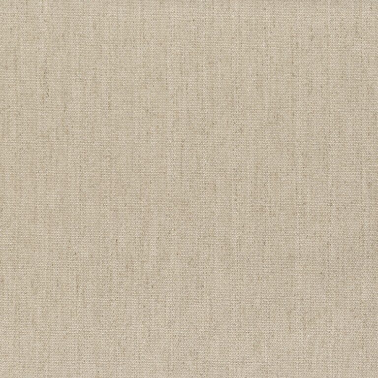 Ткань Casamance — Praia — Beige — 44660314