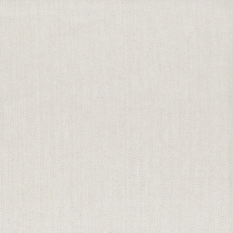 Ткань Casamance — Praia — Ivoire — 44660110