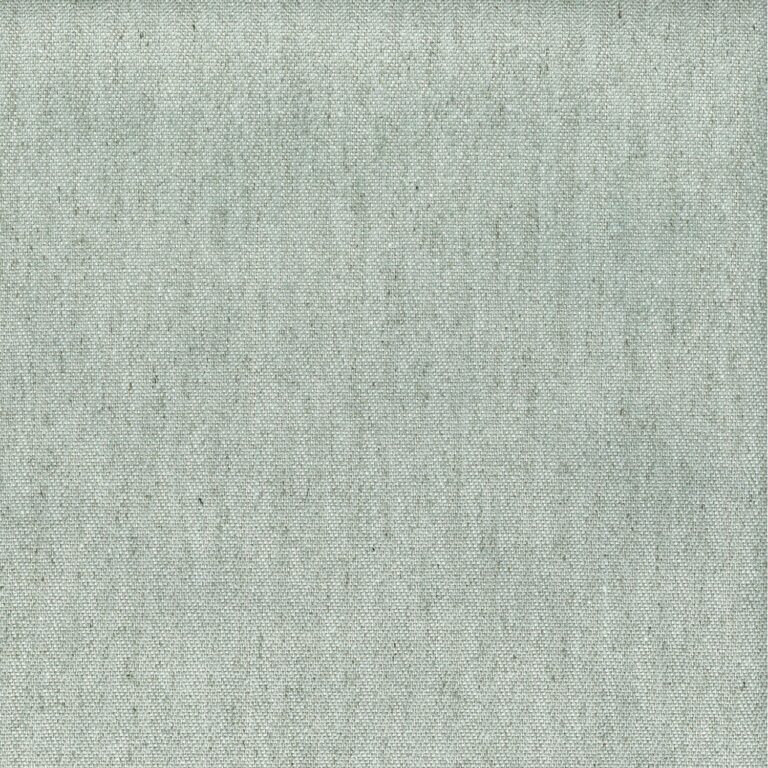 Ткань Casamance — Praia — Celadon — 44660416