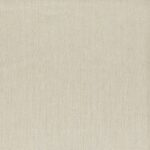Ткань Casamance — Praia — Grege — 44660212