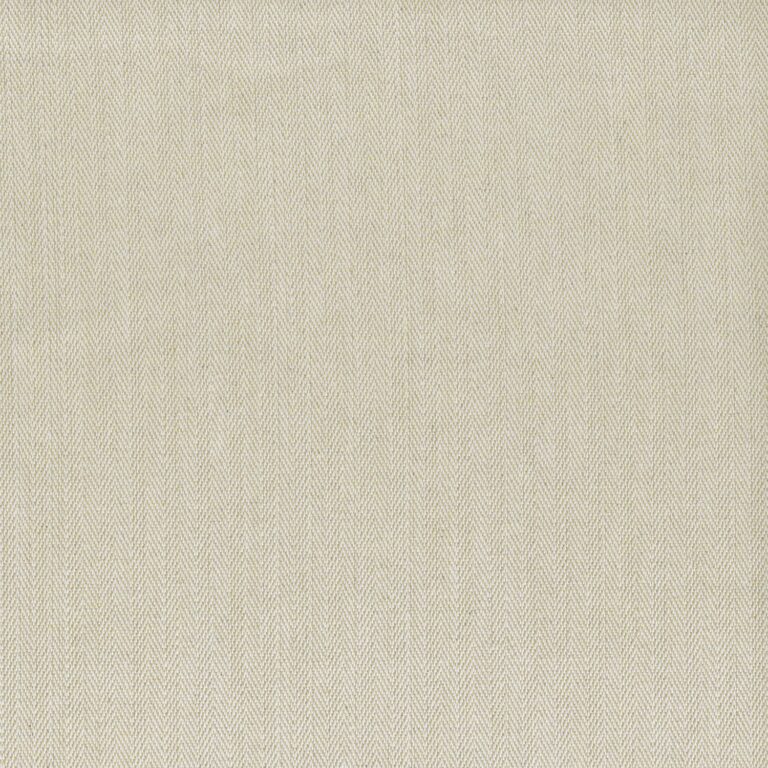 Ткань Casamance — Praia — Grege — 44660212