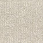 Ткань Casamance — Favaro — Beige — 45010211