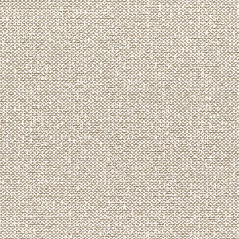 Ткань Casamance — Favaro — Beige — 45010211