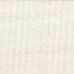Ткань Casamance — Favaro — Ivoire — 45010110