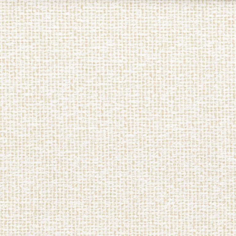 Ткань Casamance — Favaro — Ivoire — 45010110