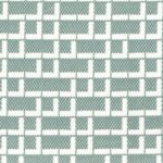 Ткань Casamance — Rufolo — Celadon — 45040456