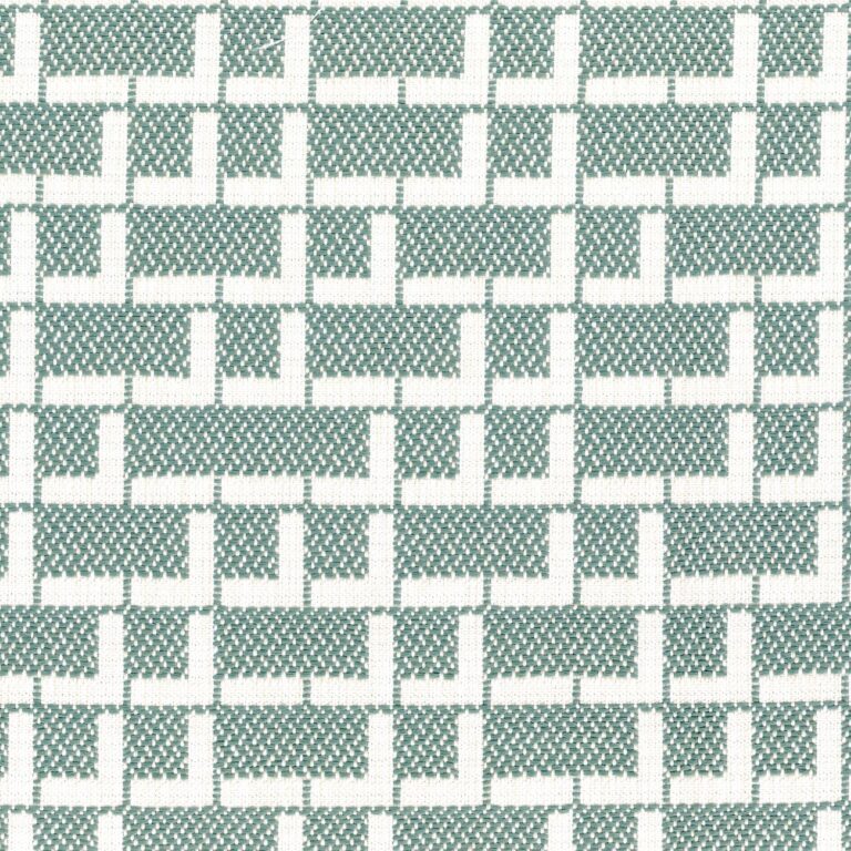 Ткань Casamance — Rufolo — Celadon — 45040456
