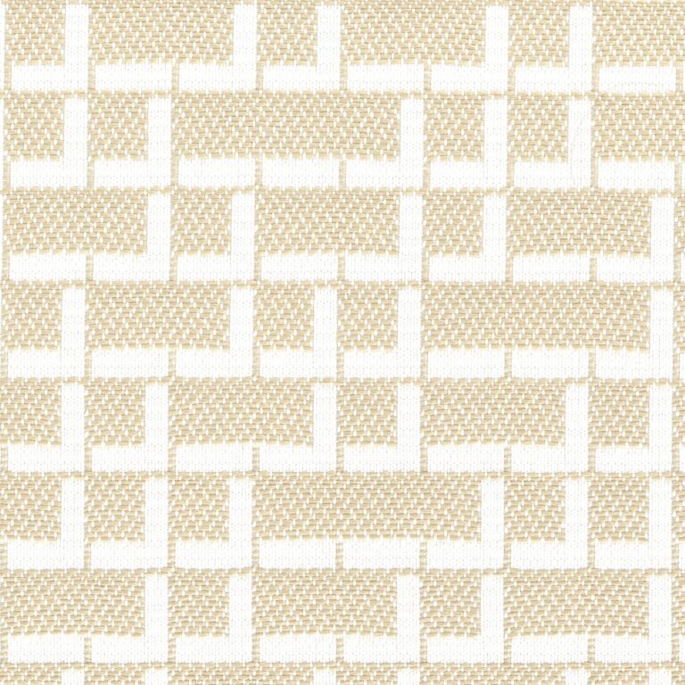 Ткань Casamance — Rufolo — Beige — 45040150