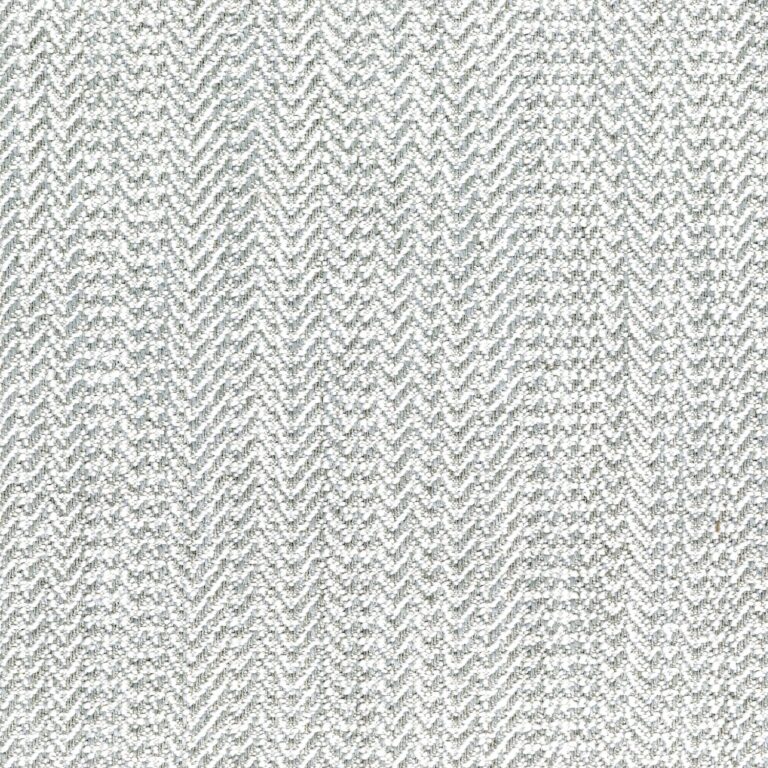 Ткань Casamance — Certitude — Givre — 45150452