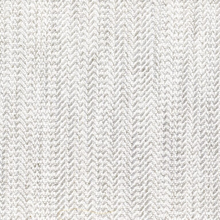 Ткань Casamance — Certitude — Gris — 45150348