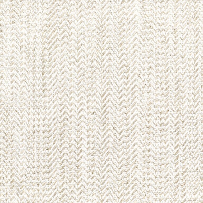 Ткань Casamance — Certitude — Beige — 45150244