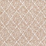 Ткань Casamance — Elan — Blush — 45180416