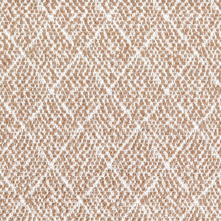 Ткань Casamance — Elan — Blush — 45180416