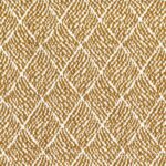Ткань Casamance — Elan — Bronze — 45180620