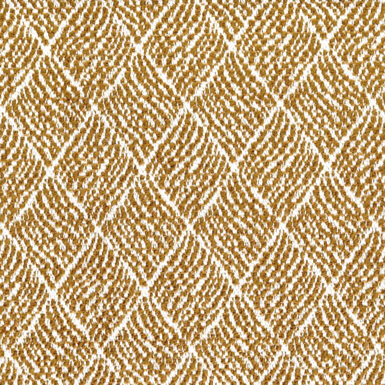 Ткань Casamance — Elan — Bronze — 45180620
