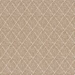 Ткань Casamance — Elan — Mordore — 45180314
