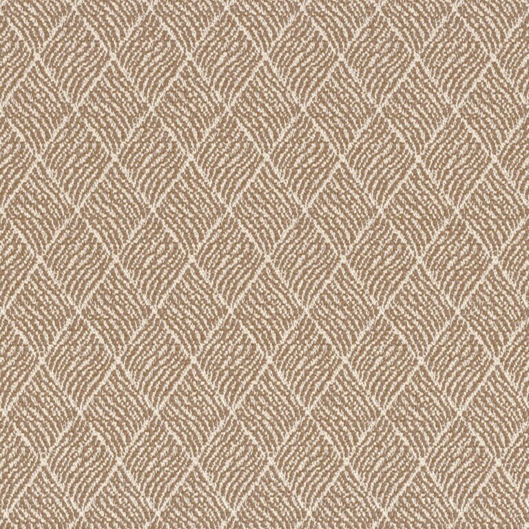 Ткань Casamance — Elan — Mordore — 45180314