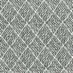 Ткань Casamance — Elan — Anthracite — 45181028