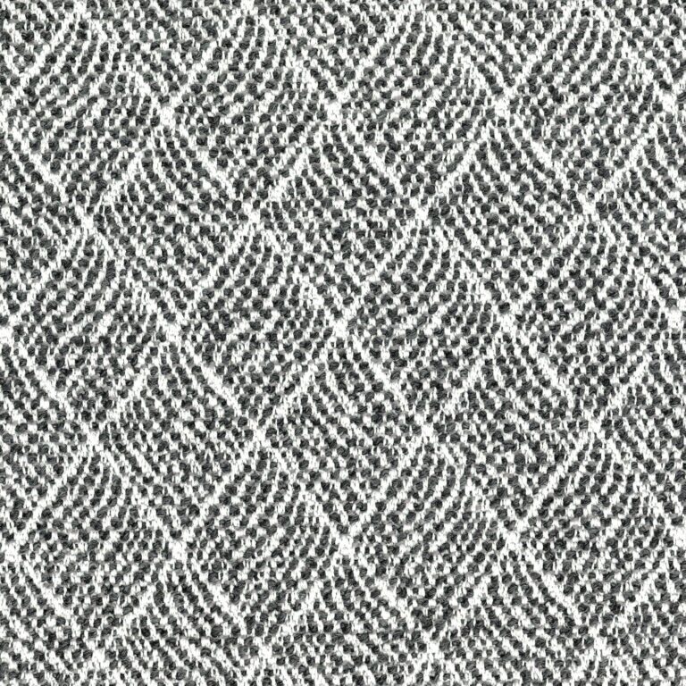 Ткань Casamance — Elan — Anthracite — 45181028