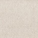 Ткань Casamance — Elan — Beige — 45180110