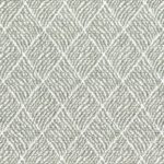 Ткань Casamance — Elan — Celadon — 45180824