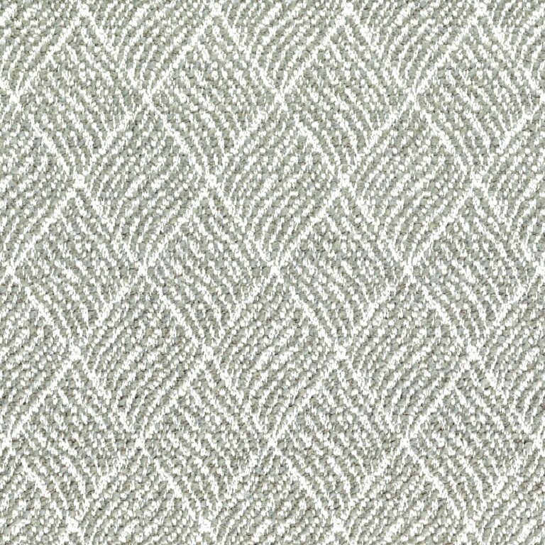 Ткань Casamance — Elan — Celadon — 45180824