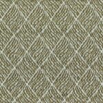 Ткань Casamance — Elan — Olive — 45180722