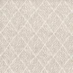 Ткань Casamance — Elan — Grege — 45180212