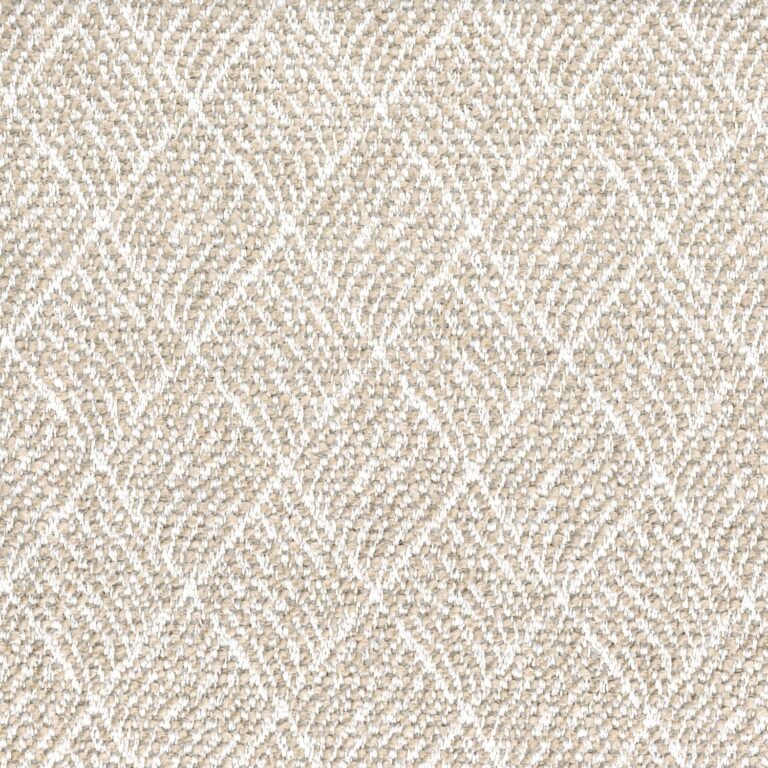 Ткань Casamance — Elan — Grege — 45180212