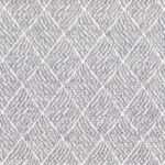 Ткань Casamance — Elan — Nuage — 45180926