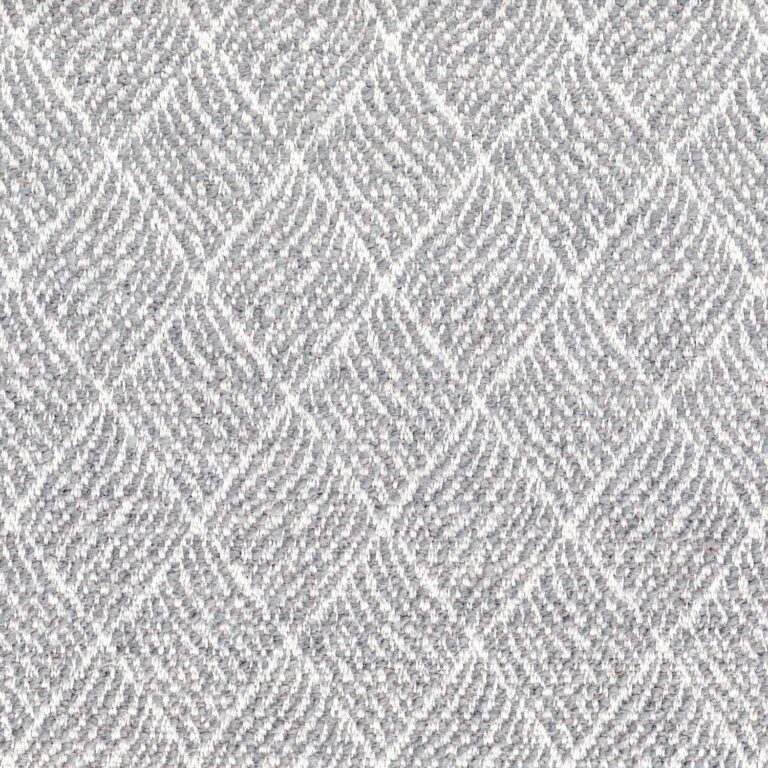 Ткань Casamance — Elan — Nuage — 45180926