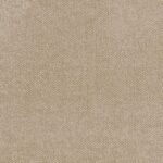 Ткань Casamance — Socoa — Sable — 45270493