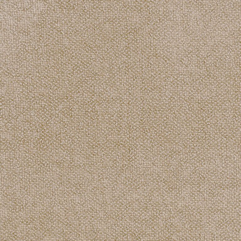 Ткань Casamance — Socoa — Sable — 45270493