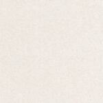 Ткань Casamance — Socoa — Blanc — 45270199