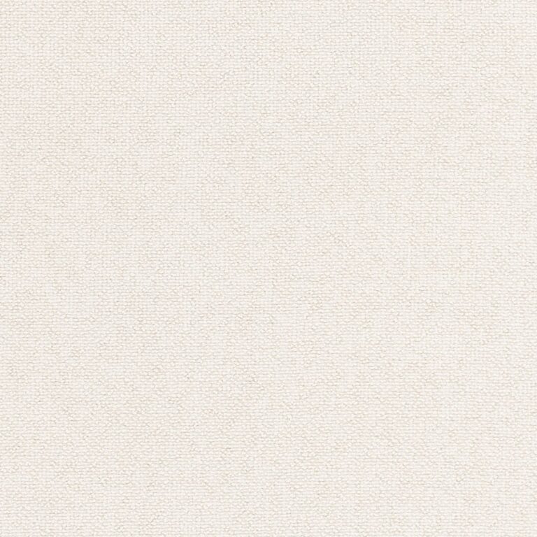 Ткань Casamance — Socoa — Blanc — 45270199