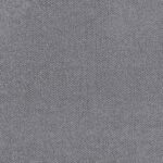 Ткань Casamance — Socoa — Pierre bleue — 45271277