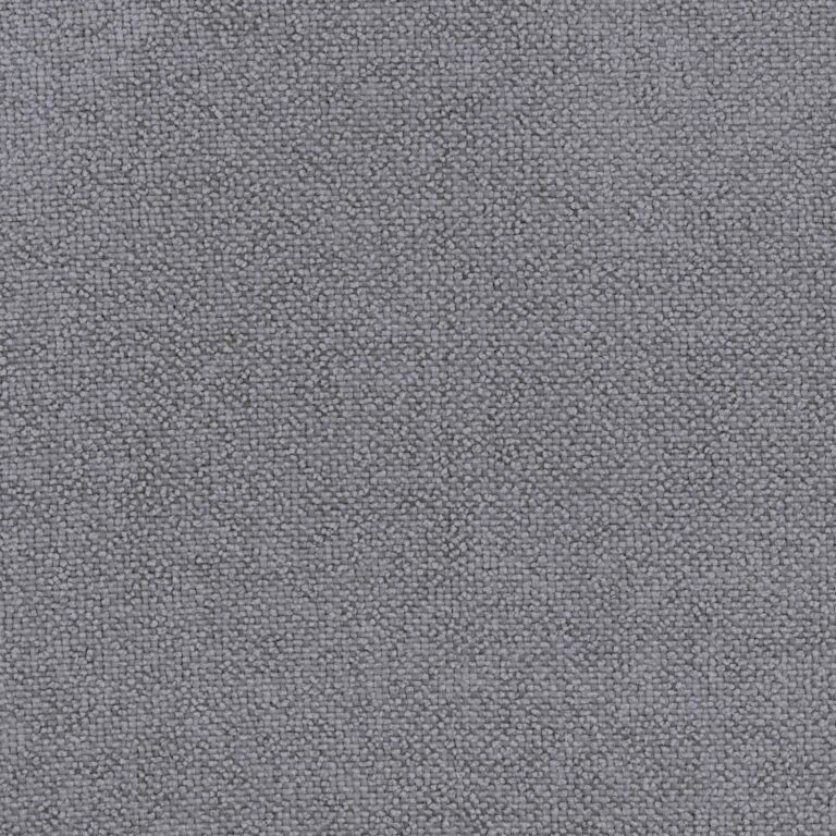 Ткань Casamance — Socoa — Pierre bleue — 45271277