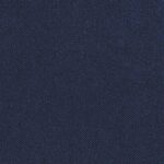 Ткань Casamance — Socoa — Marine — 45271473