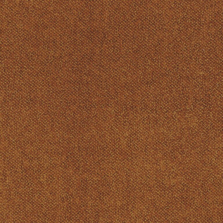 Ткань Casamance — Socoa — Terre de sienne — 45272159