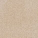 Ткань Casamance — Socoa — Beige — 45270395