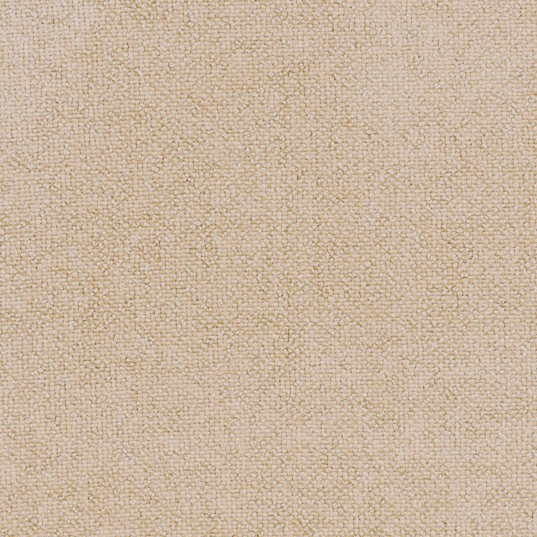 Ткань Casamance — Socoa — Beige — 45270395