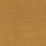 Ткань Casamance — Socoa — Moutarde — 45271963