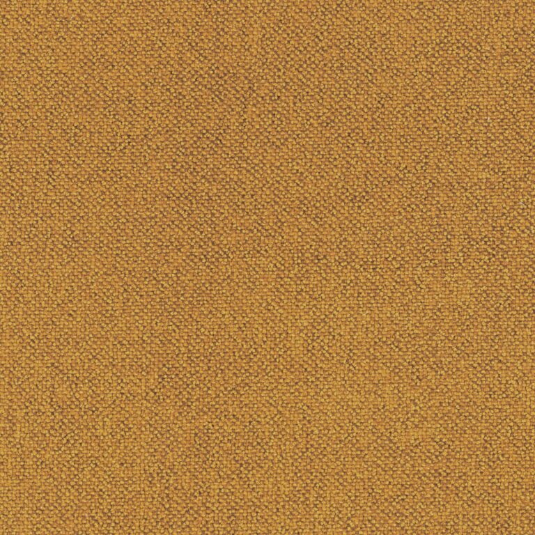 Ткань Casamance — Socoa — Moutarde — 45271963